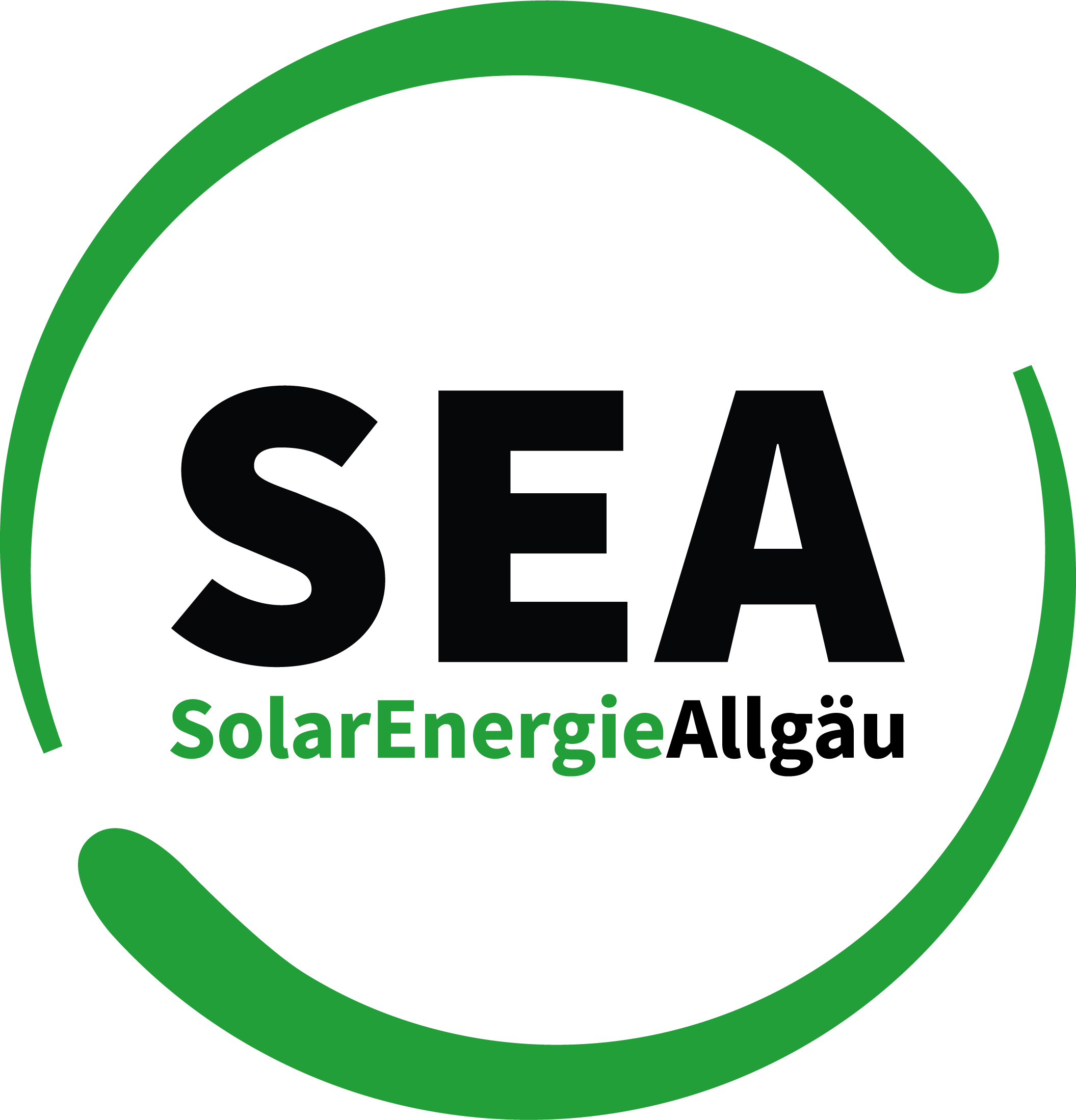 SolarEnergie Allgäu GmbH & Co. KG