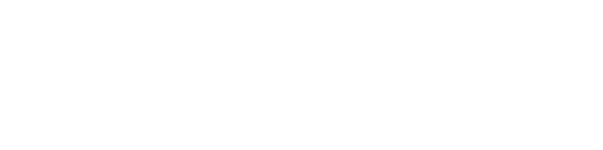 Schaubild mit den Schritten: Potenzialbewertung, Planung und Projektierung, Bautechnische Betreuung sowie Anlagenbetrieb.